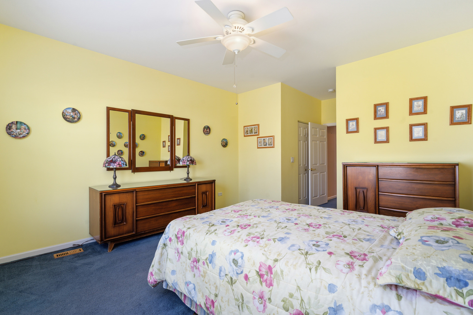 Gallery Image 21