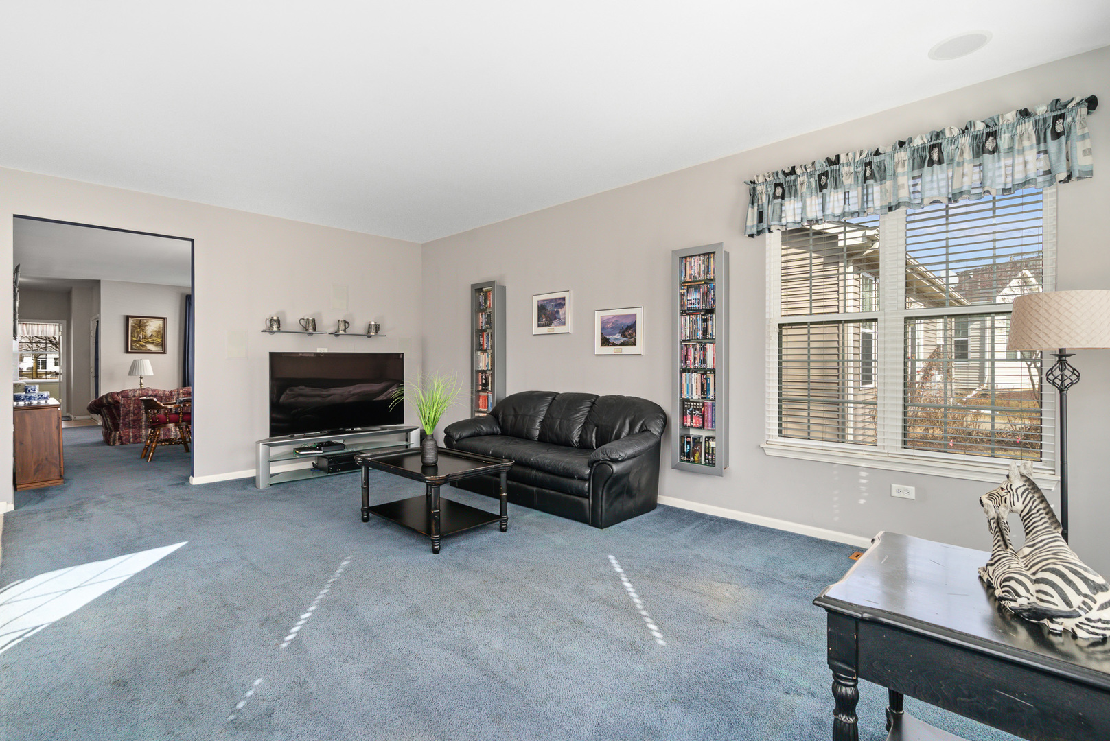 Gallery Image 7