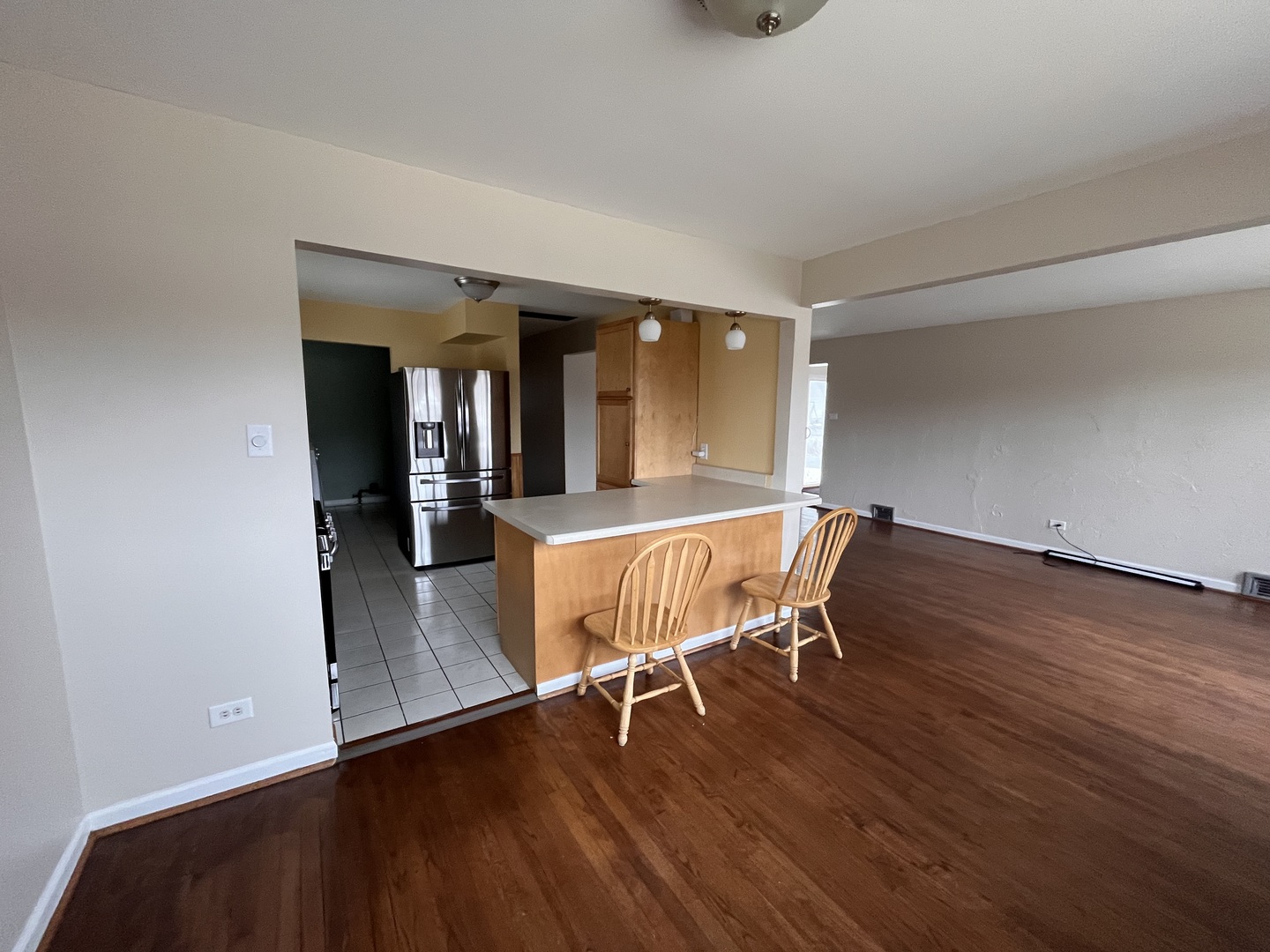 Gallery Image 8