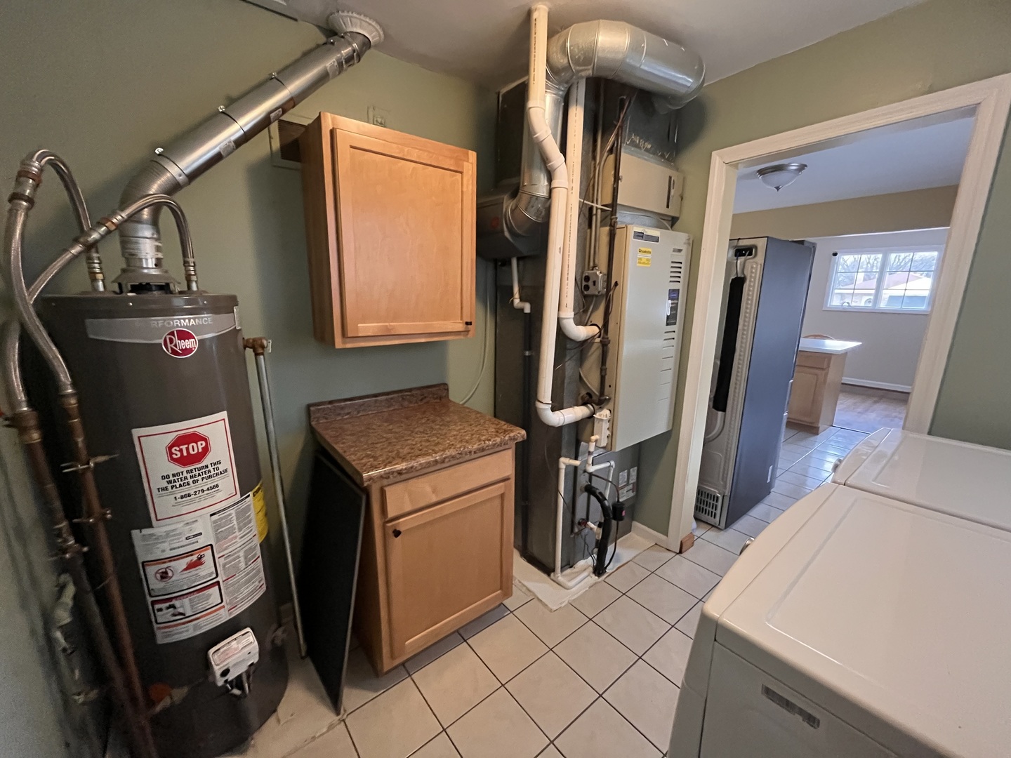 Gallery Image 14