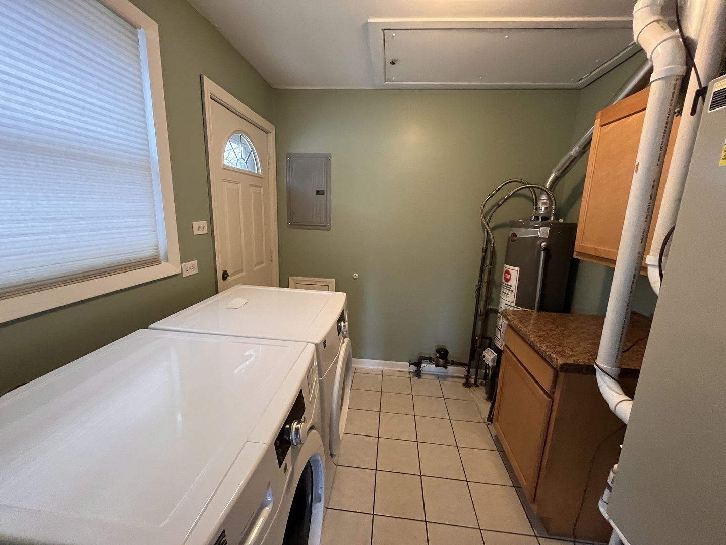 Gallery Image 13