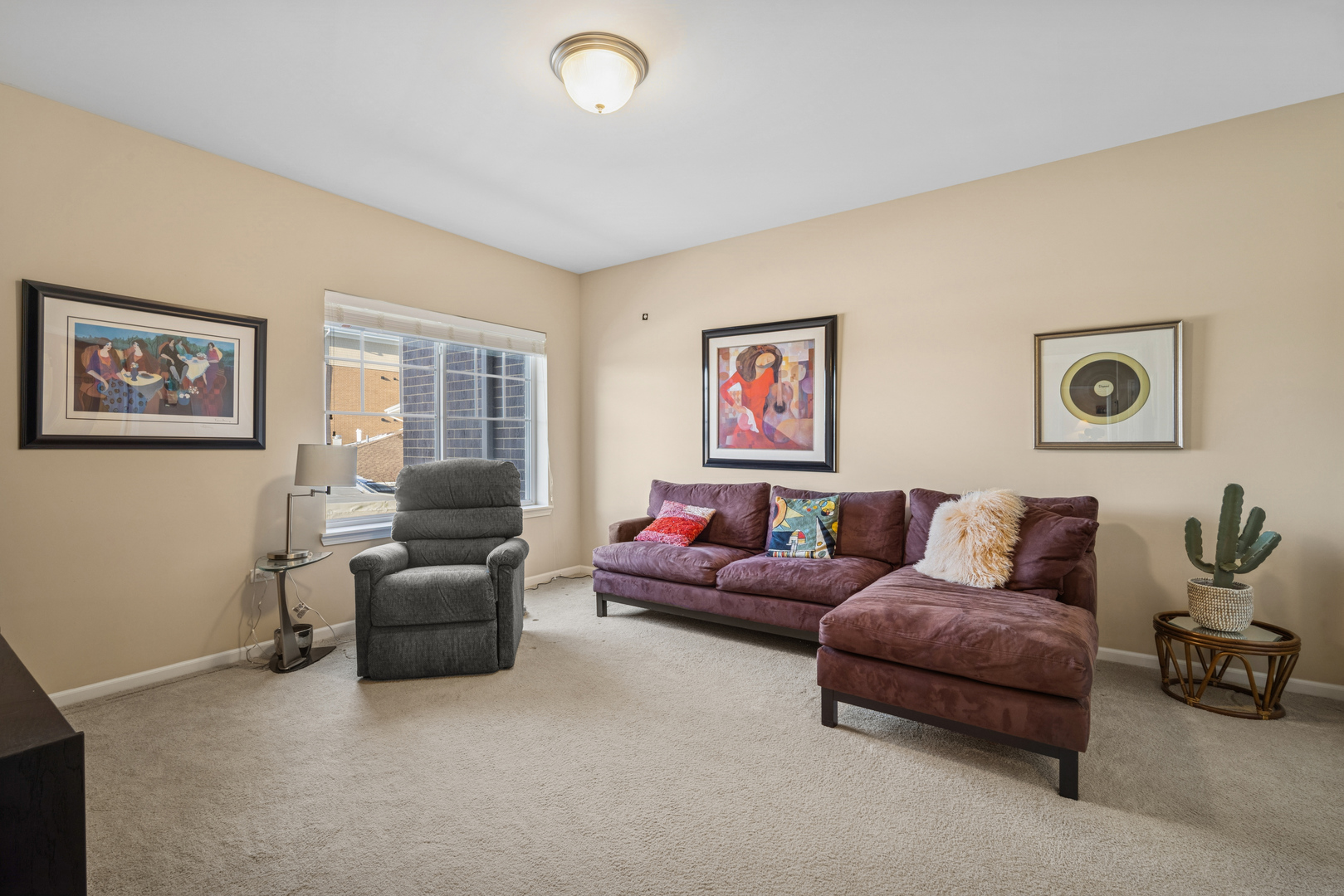 Gallery Image 16