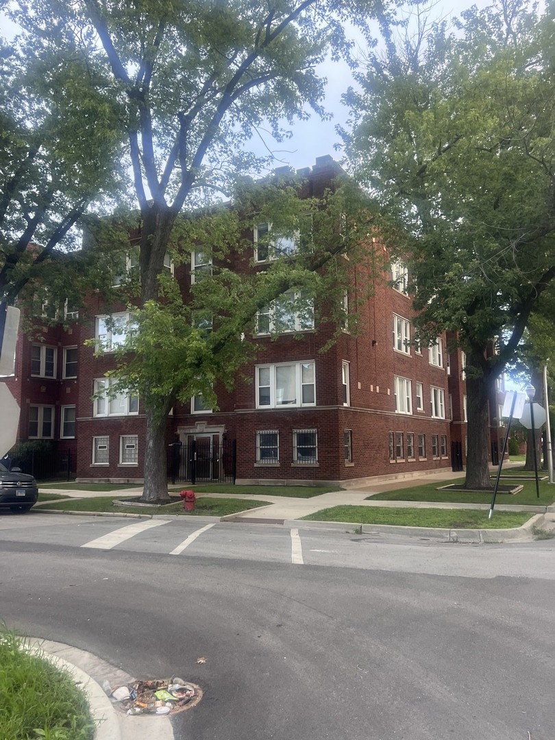 Gallery Image 15