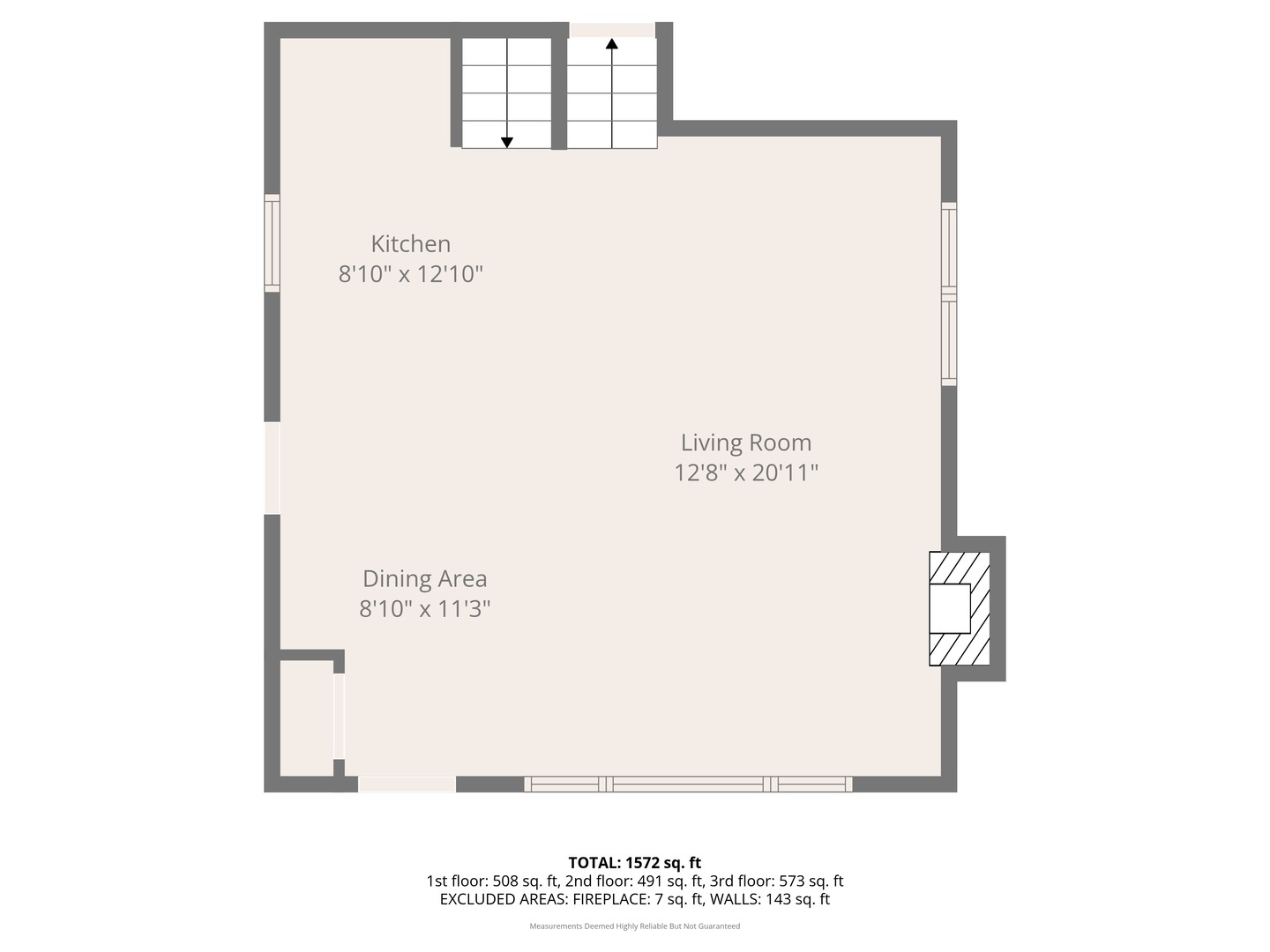 Gallery Image 42