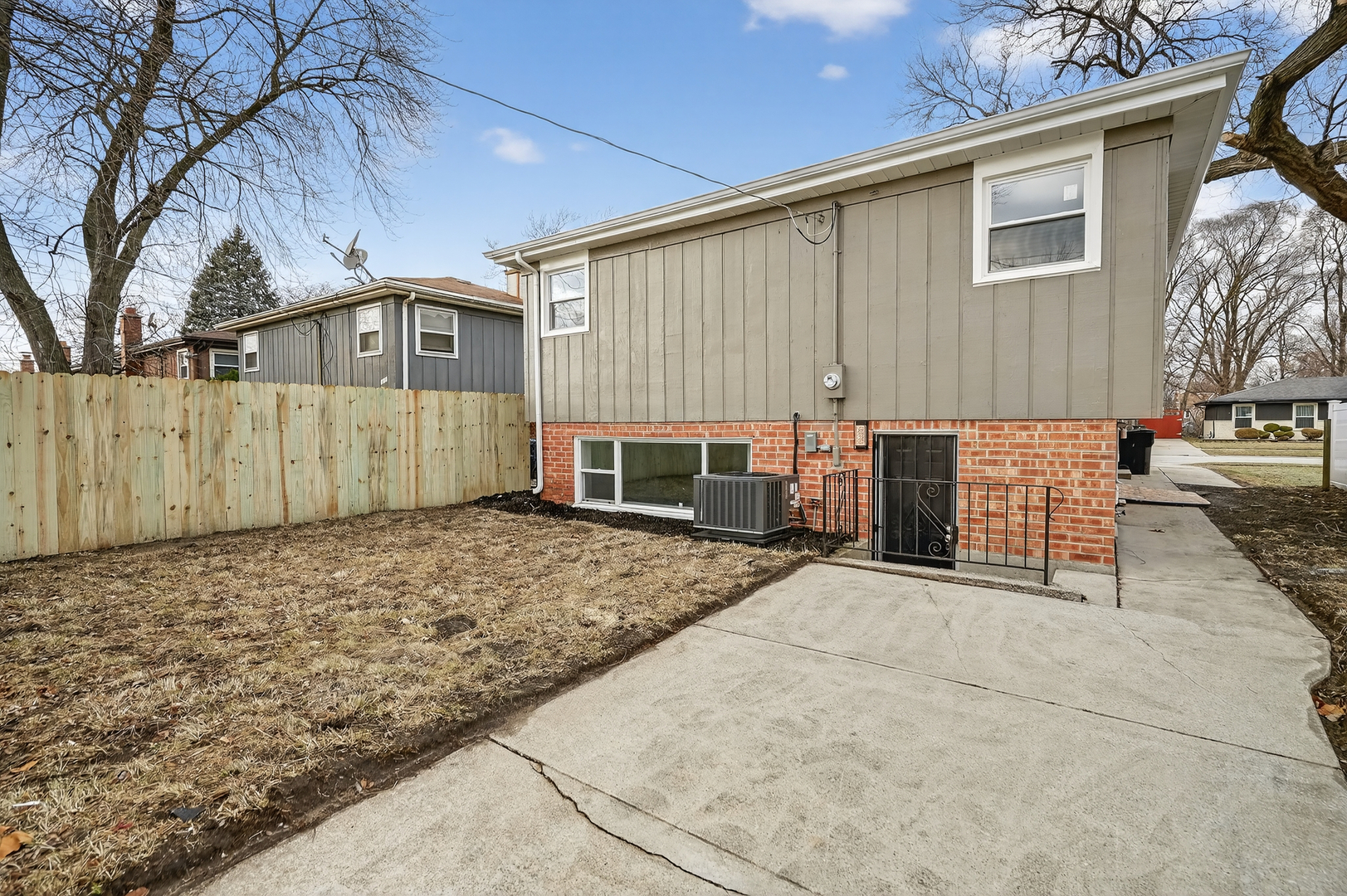 Gallery Image 35