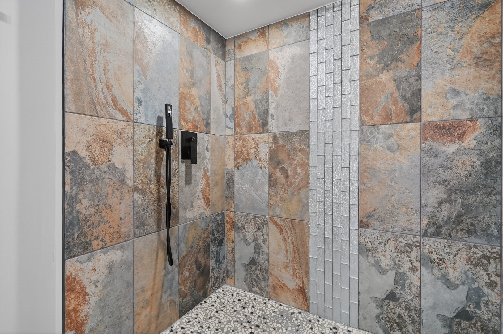 Gallery Image 21
