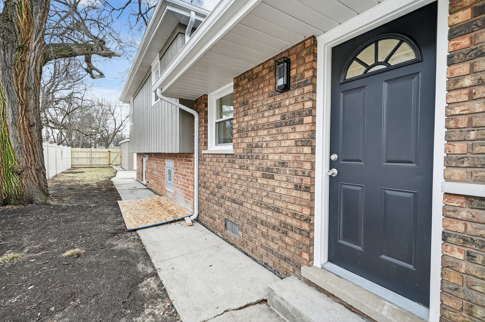 Gallery Image 33