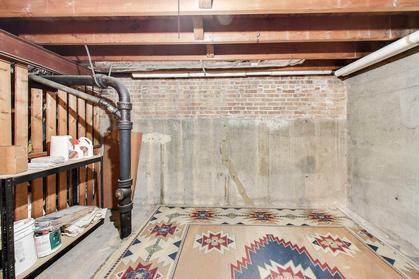 Gallery Image 19