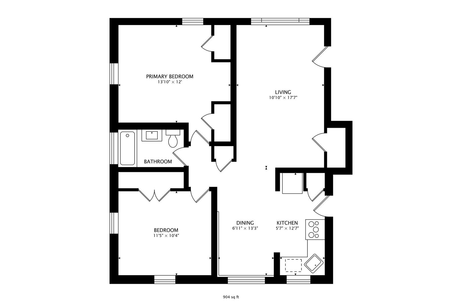 Gallery Image 20