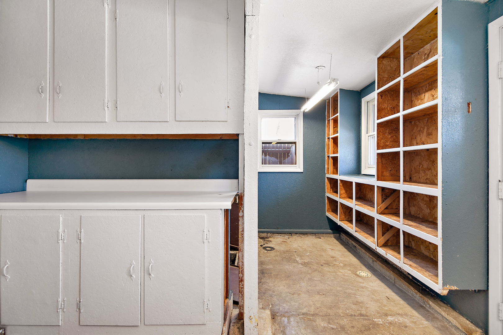 Gallery Image 13