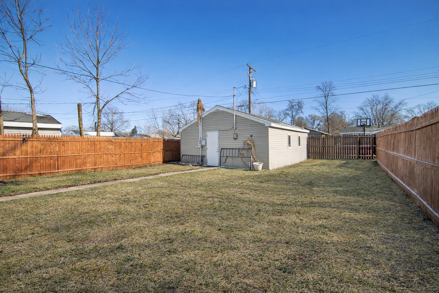 Gallery Image 18