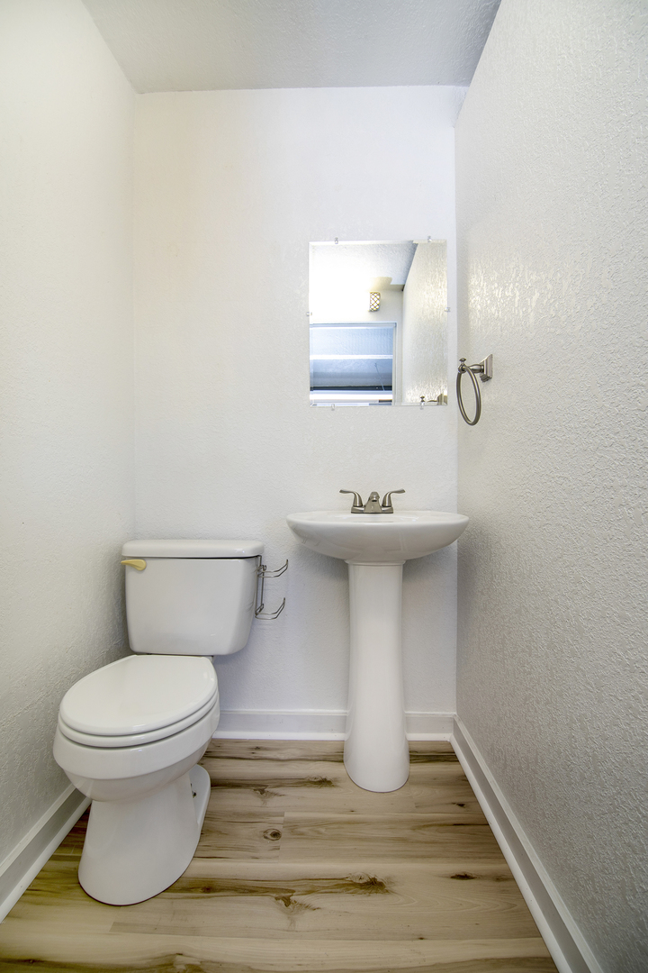 Gallery Image 15