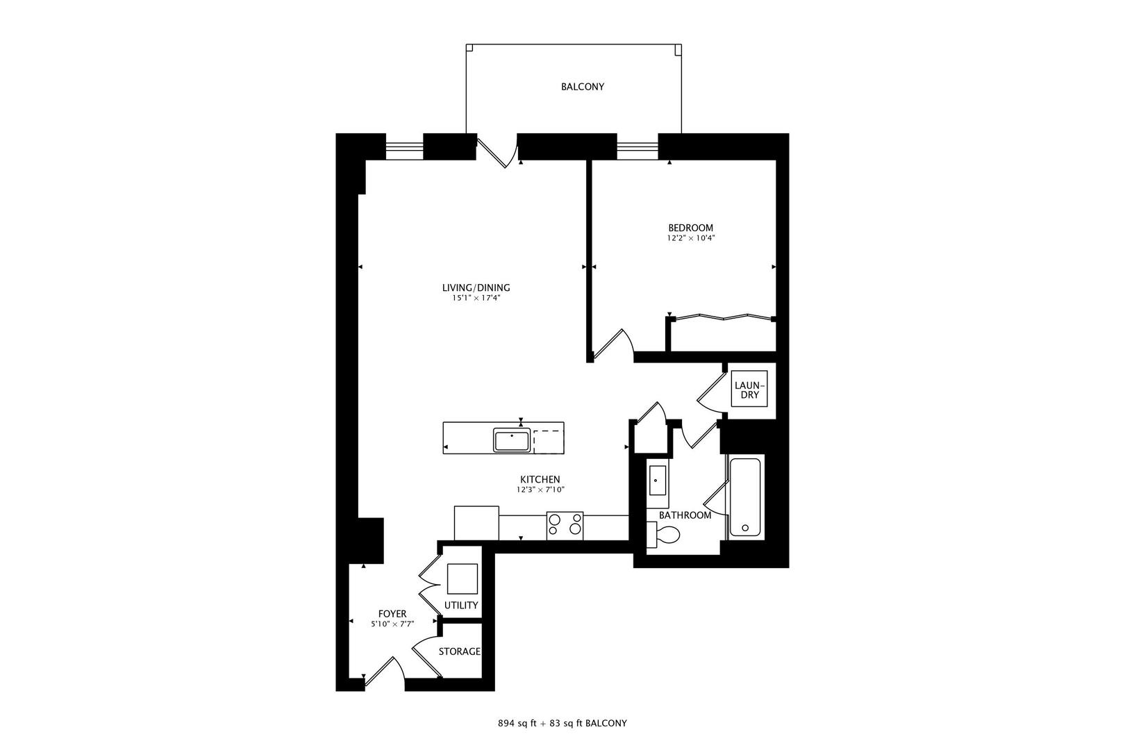 Gallery Image 21