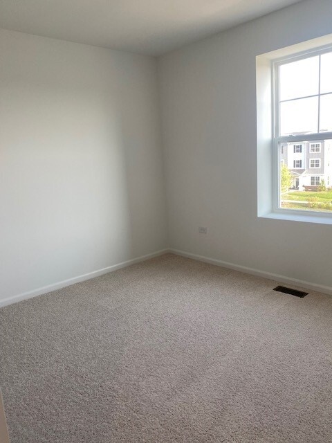 Gallery Image 25