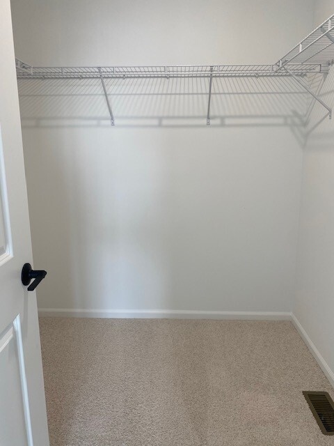 Gallery Image 27