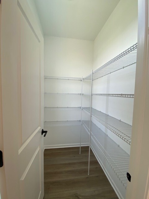 Gallery Image 20
