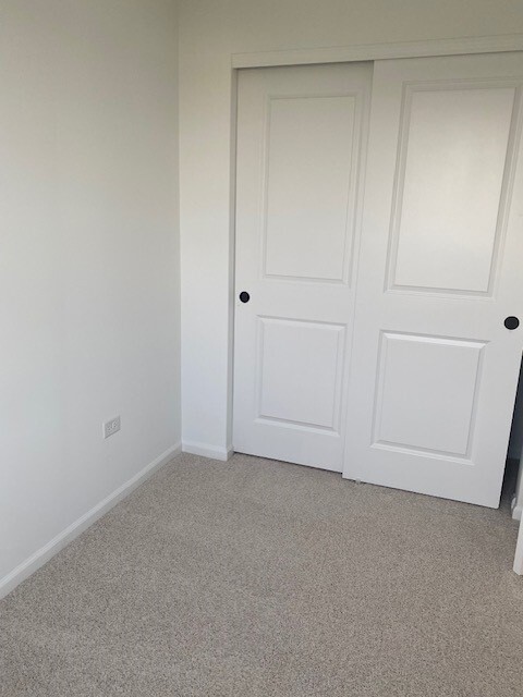 Gallery Image 30