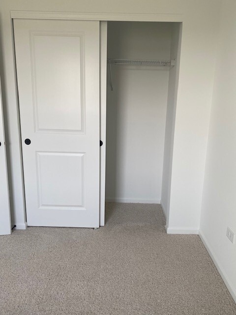 Gallery Image 26