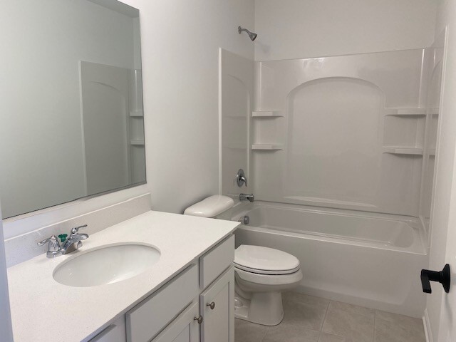 Gallery Image 31