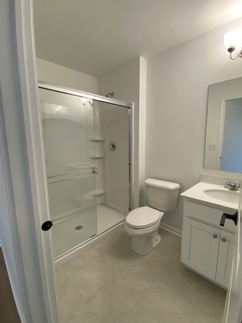 Gallery Image 19