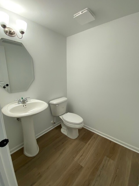 Gallery Image 21