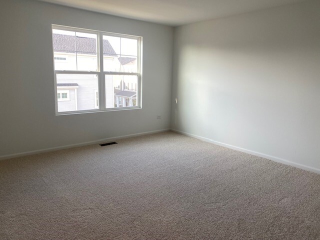 Gallery Image 18