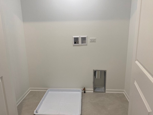 Gallery Image 33