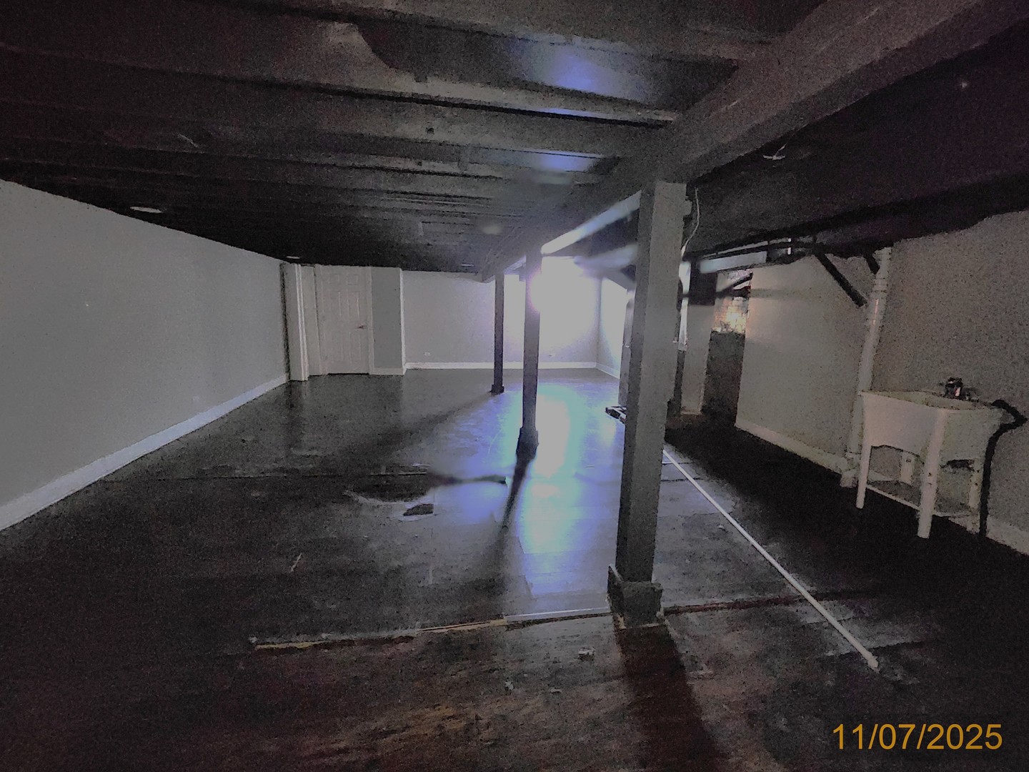 Gallery Image 14