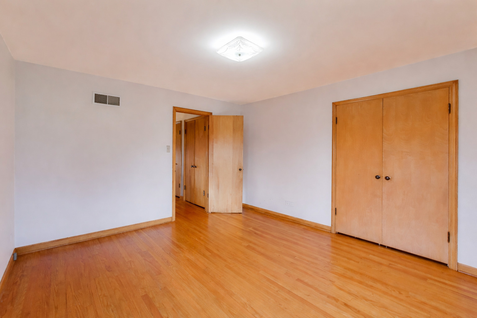 Gallery Image 19
