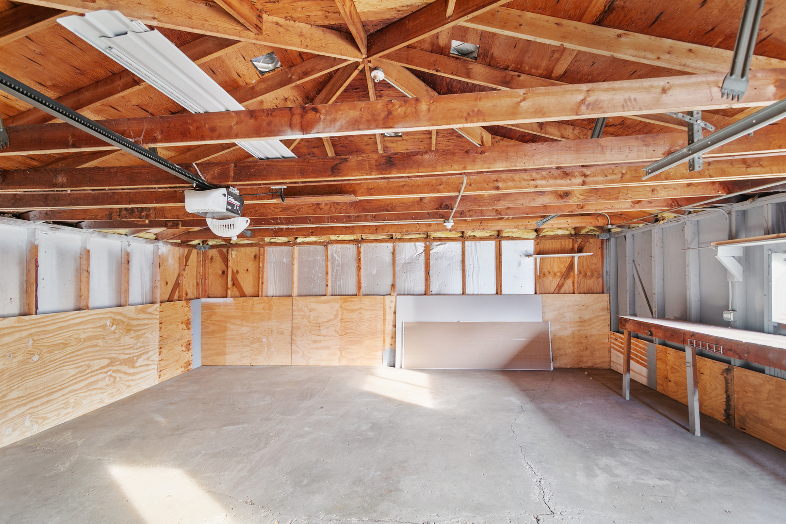 Gallery Image 19
