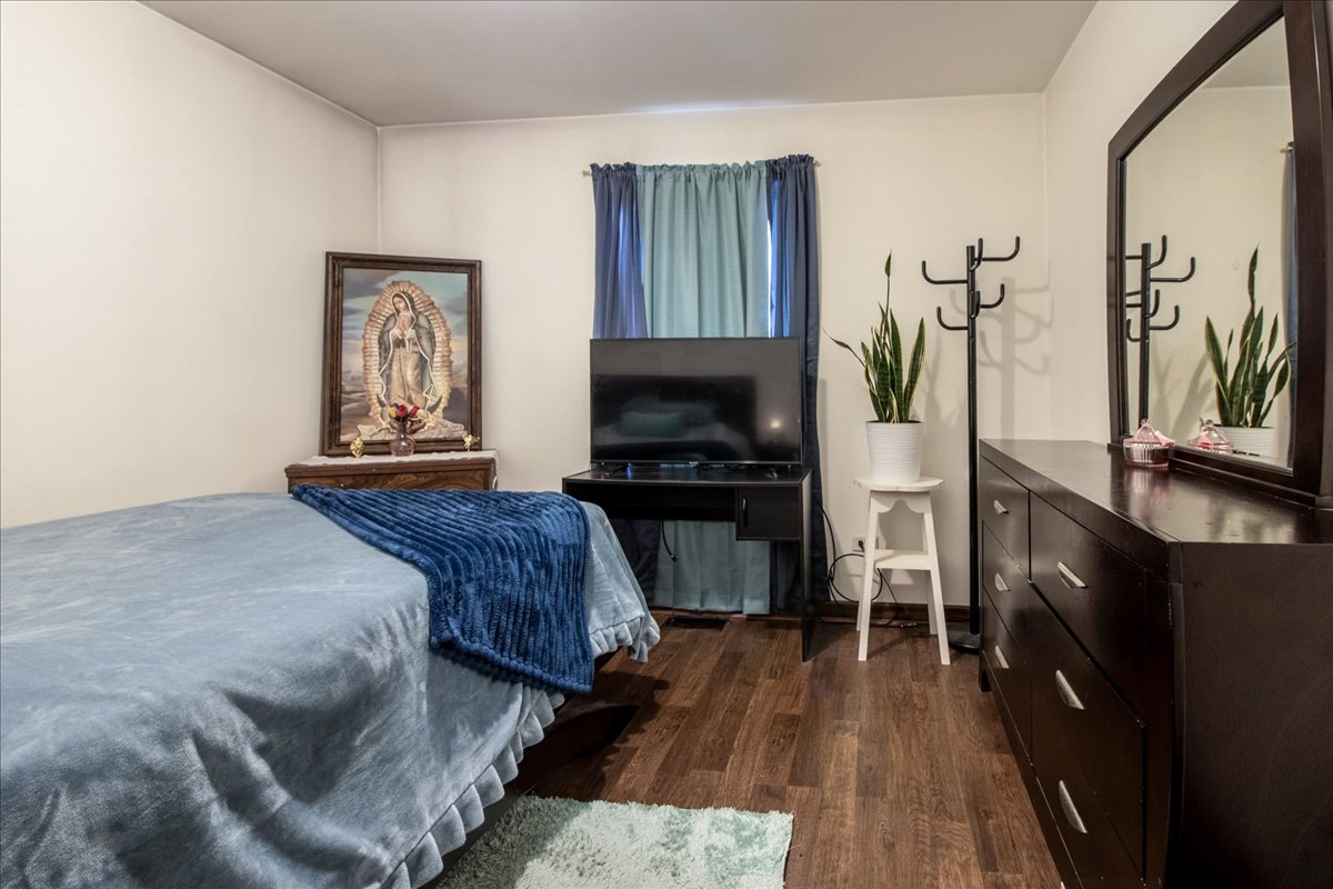 Gallery Image 15