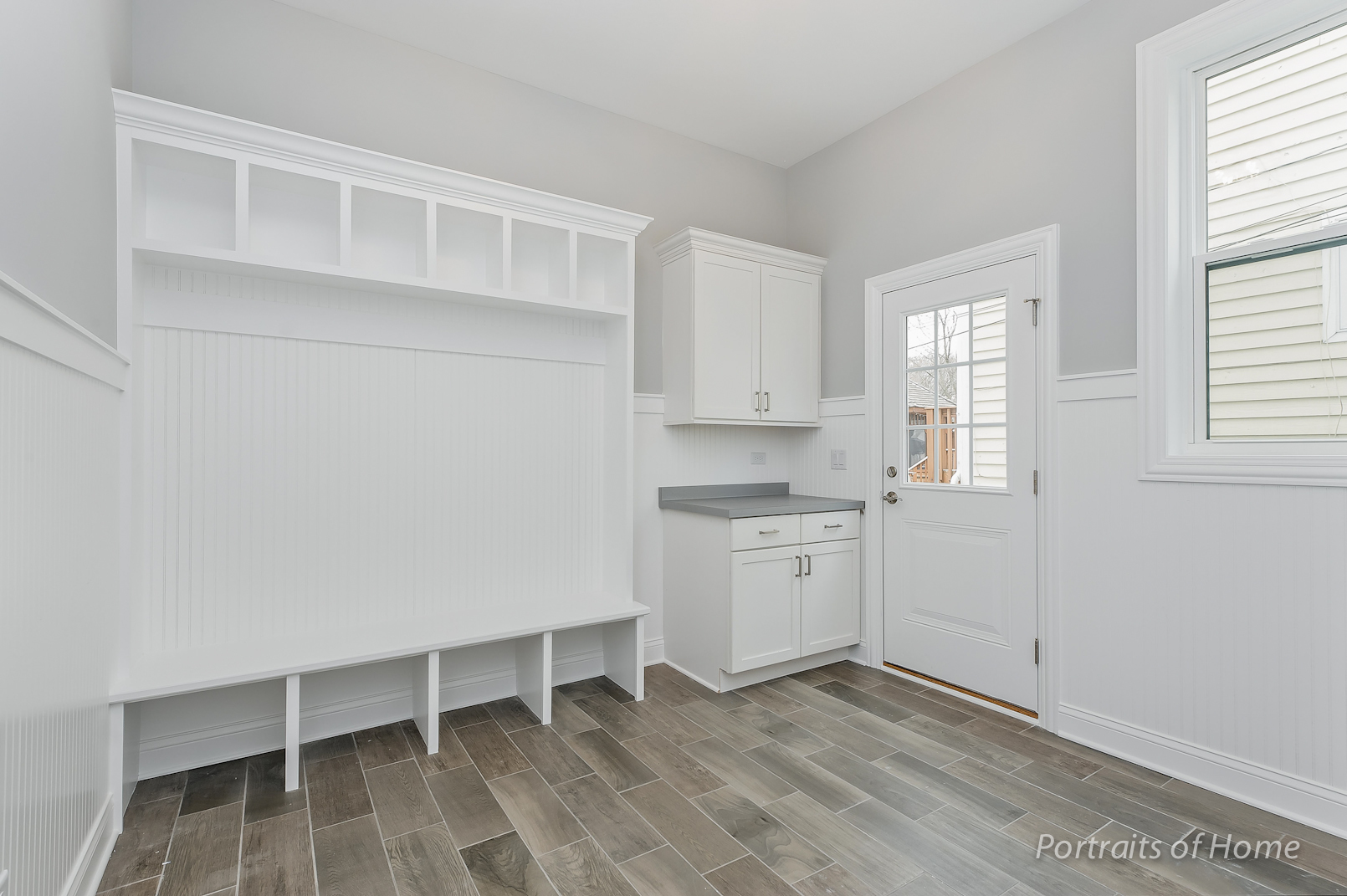 Gallery Image 8