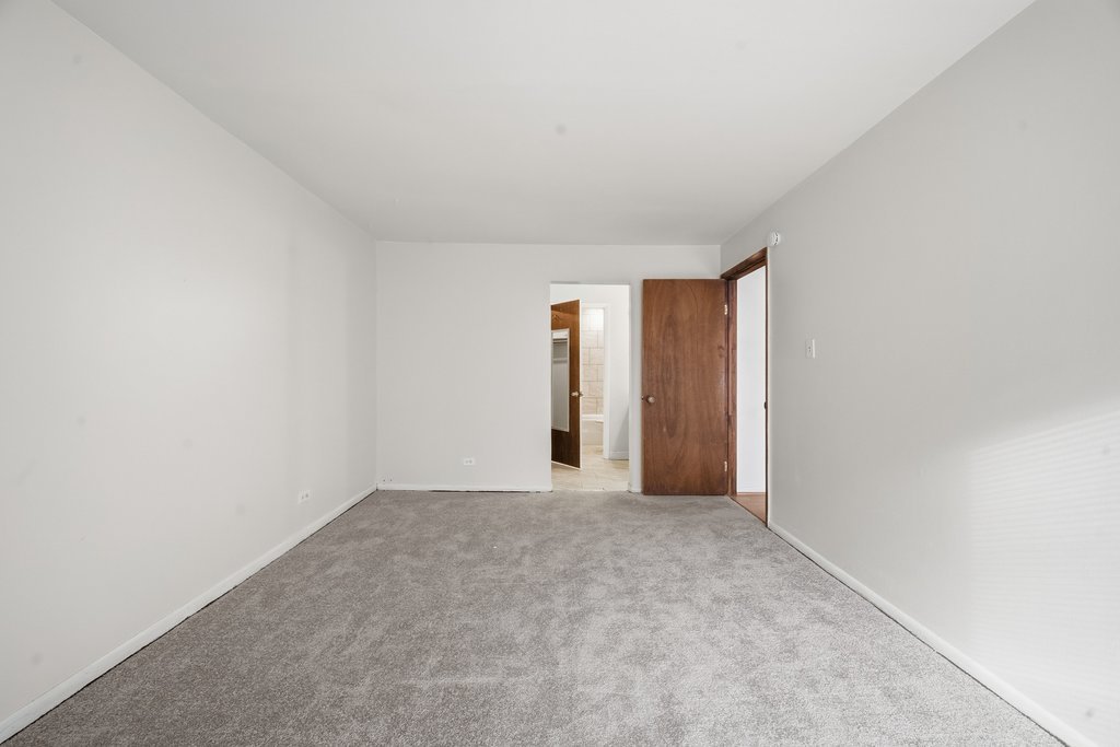 Gallery Image 18