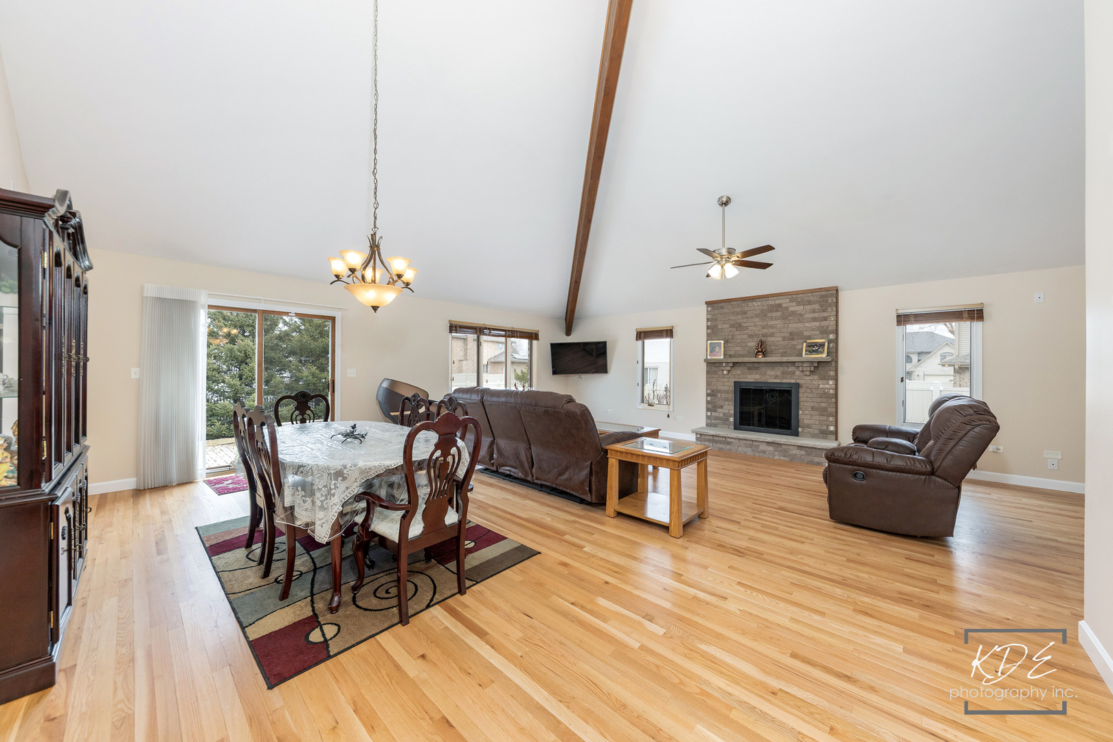 Gallery Image 15