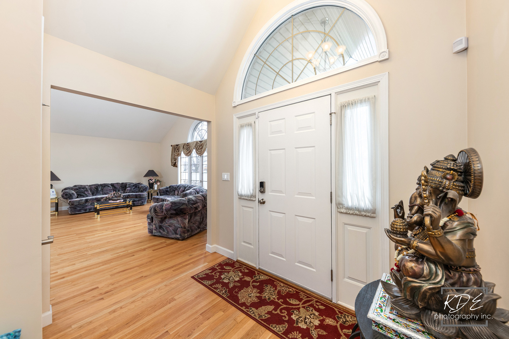 Gallery Image 2