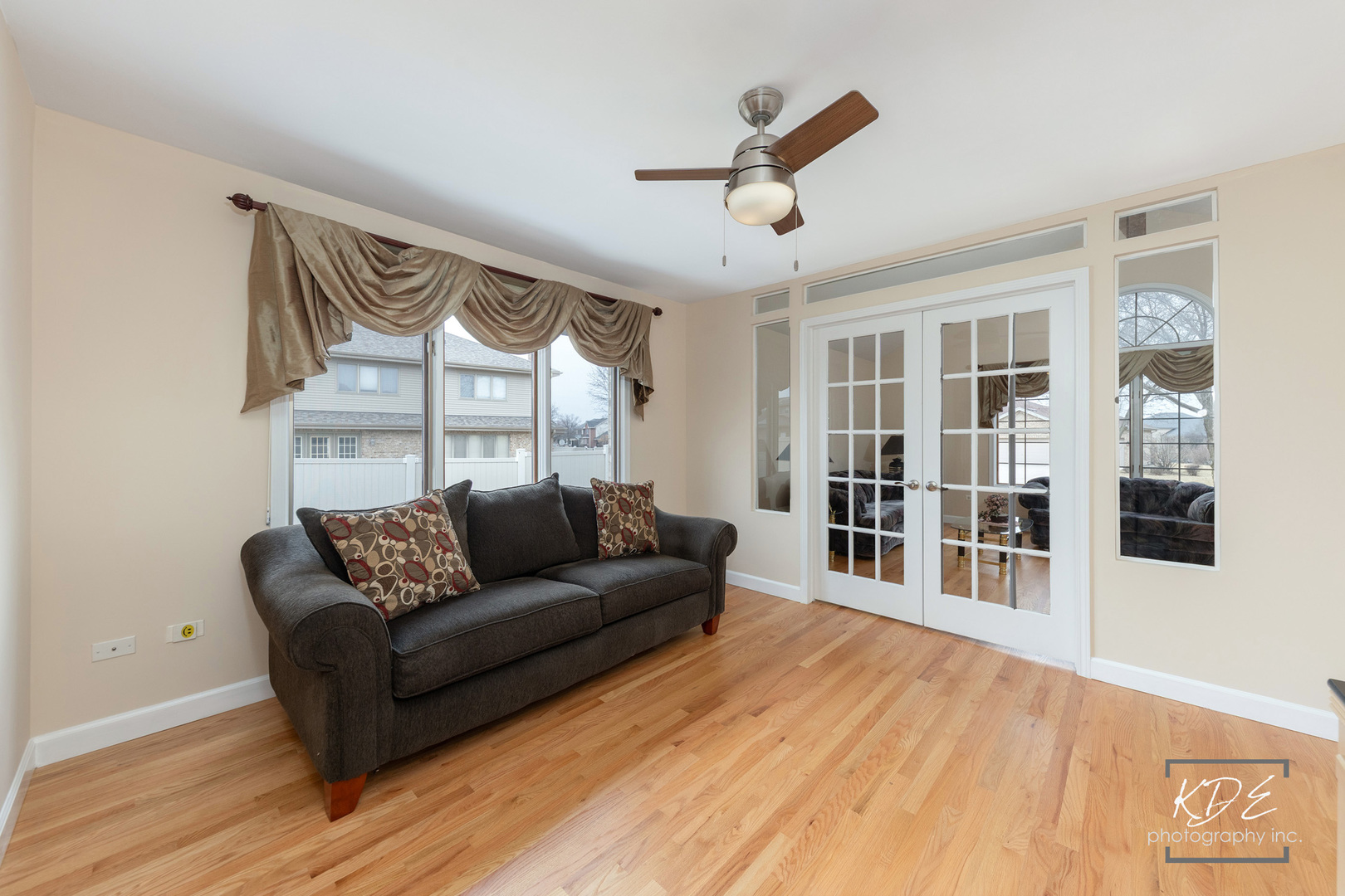 Gallery Image 5