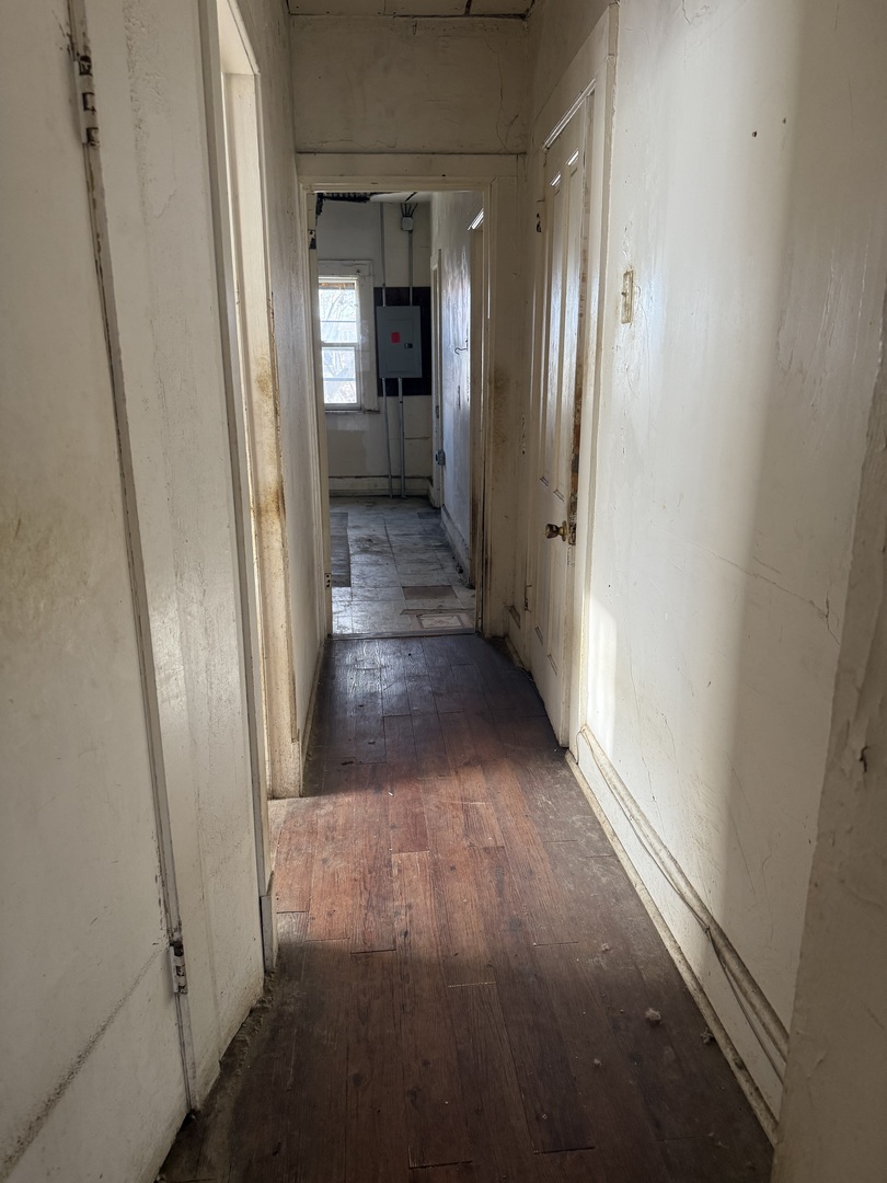Gallery Image 12