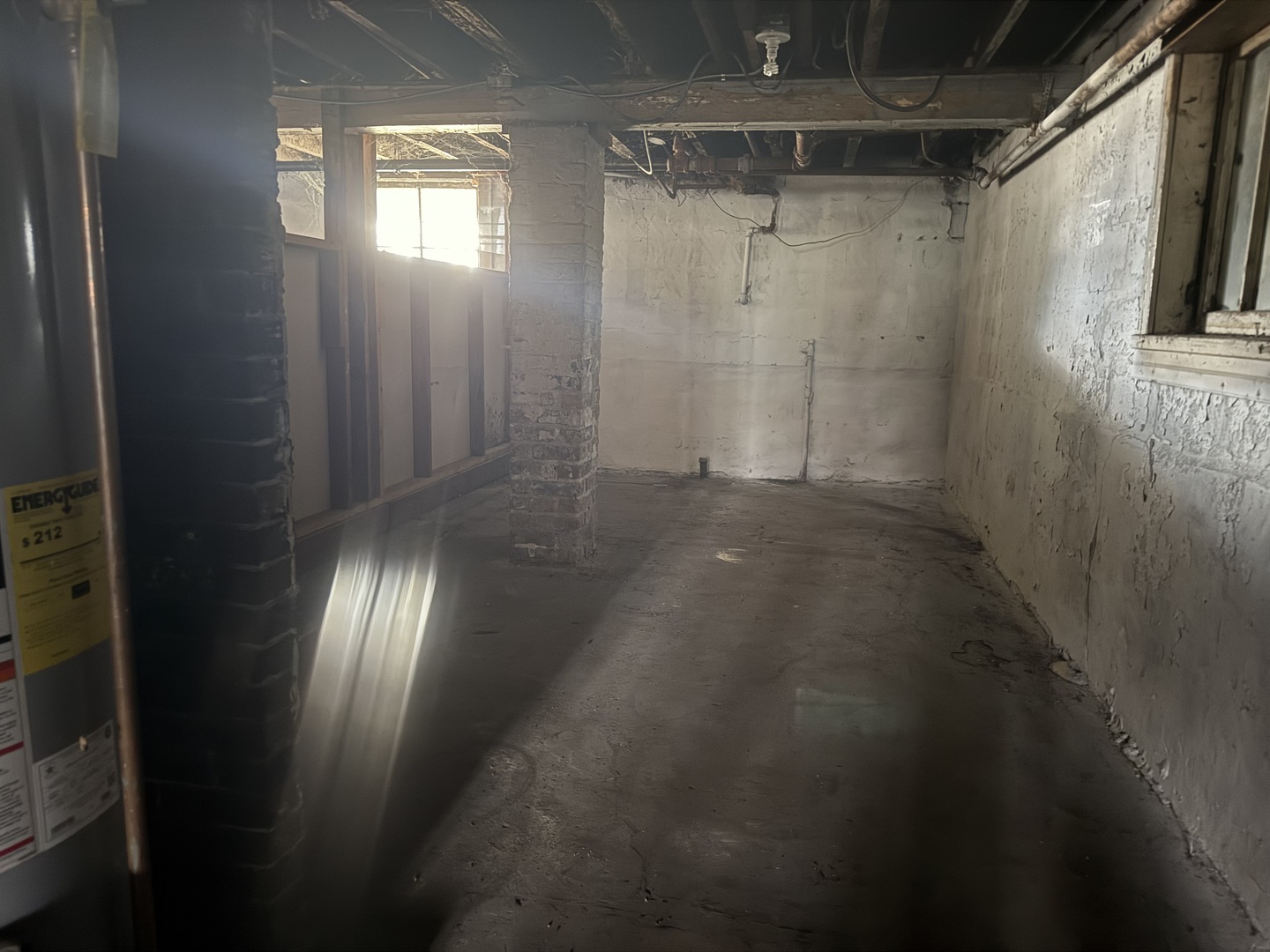 Gallery Image 19