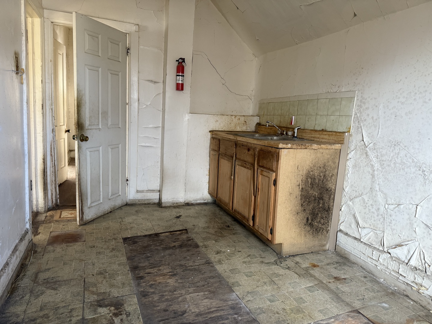 Gallery Image 15