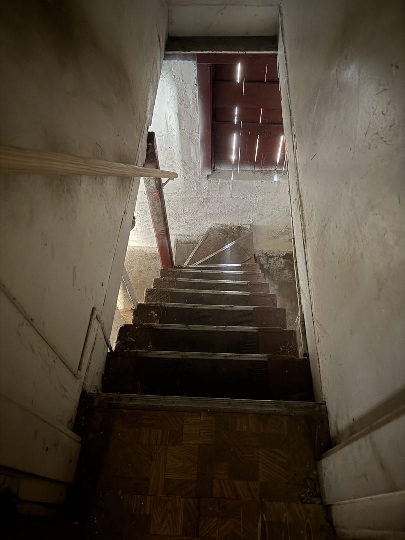 Gallery Image 16