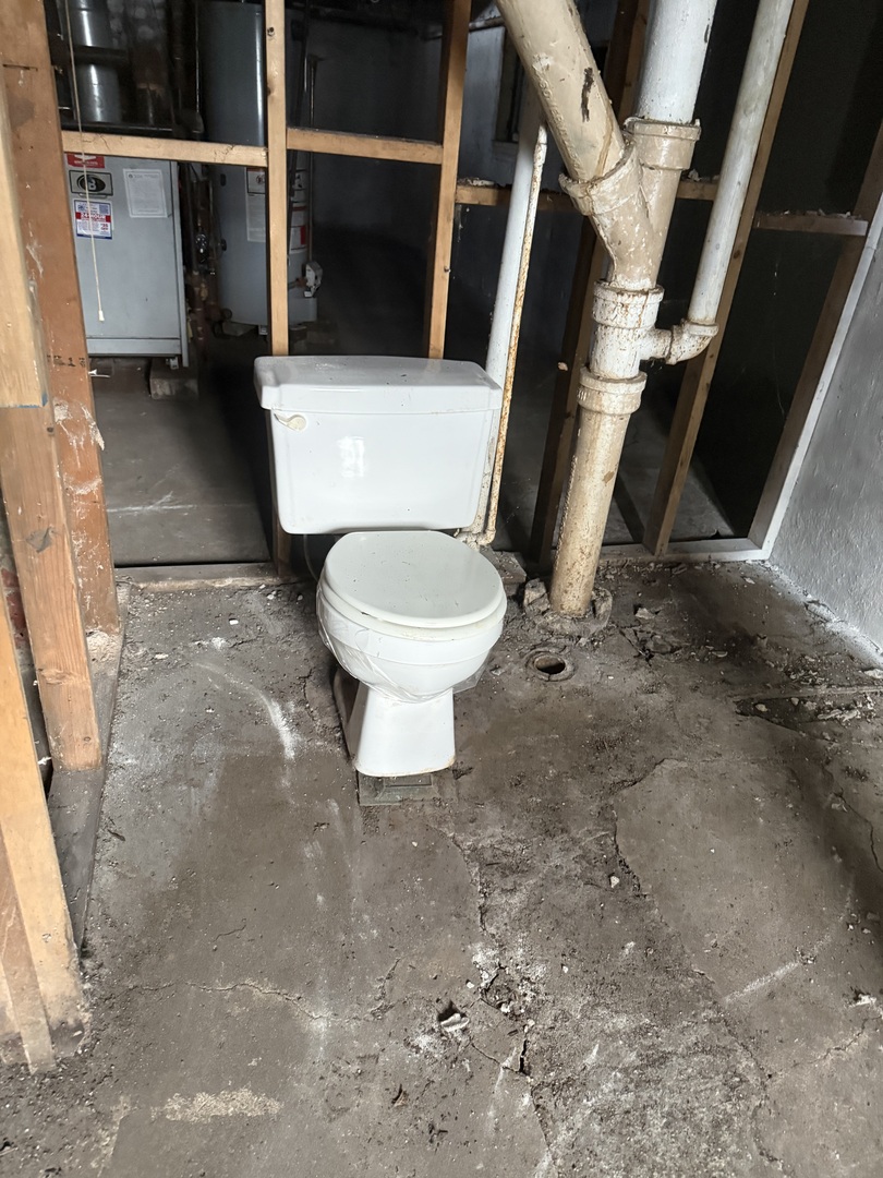 Gallery Image 18