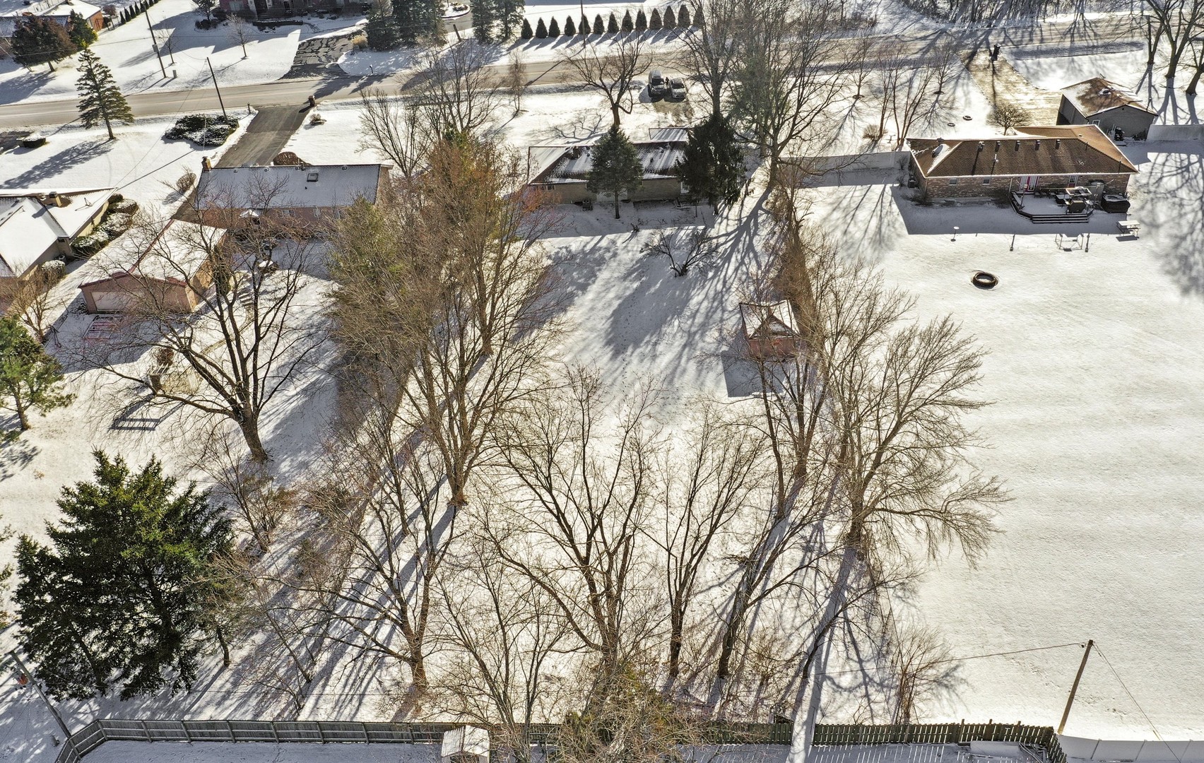Gallery Image 25