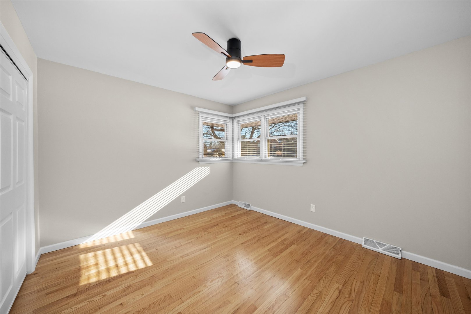 Gallery Image 16