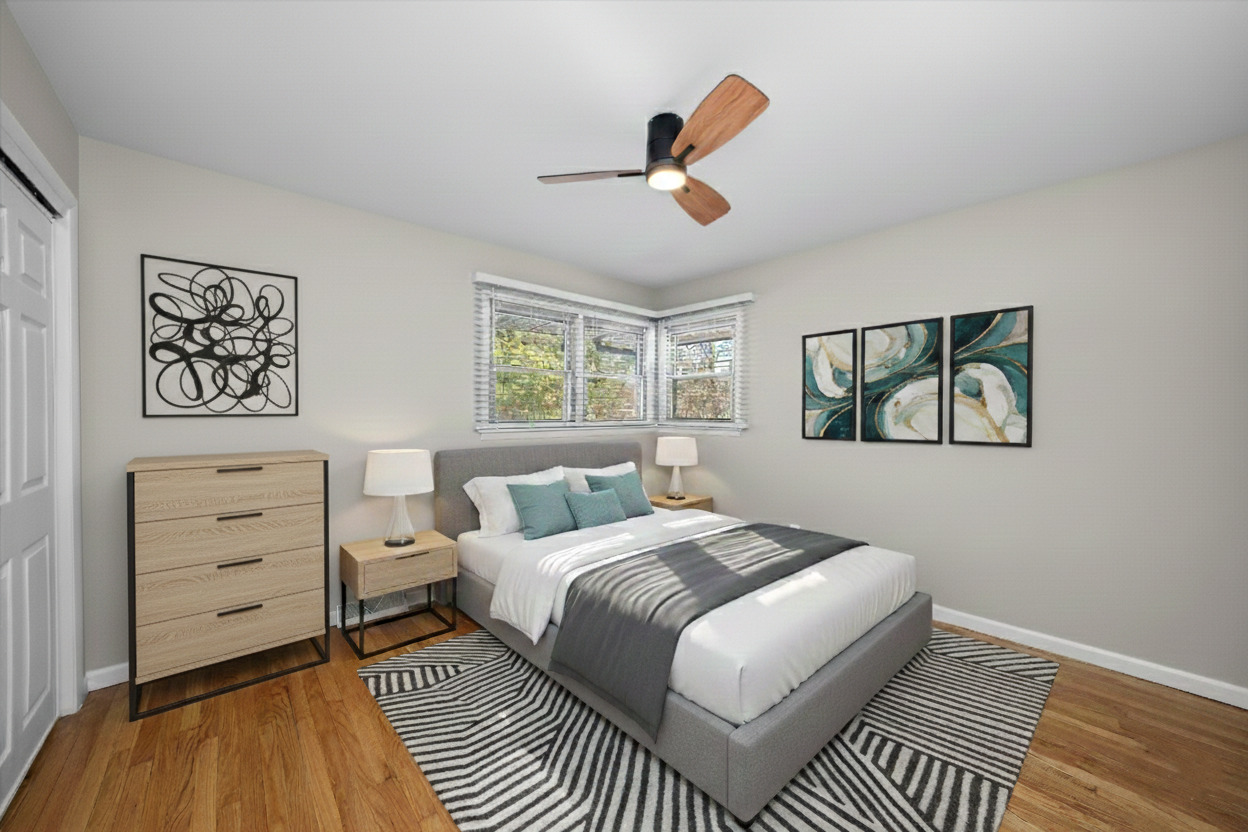 Gallery Image 12
