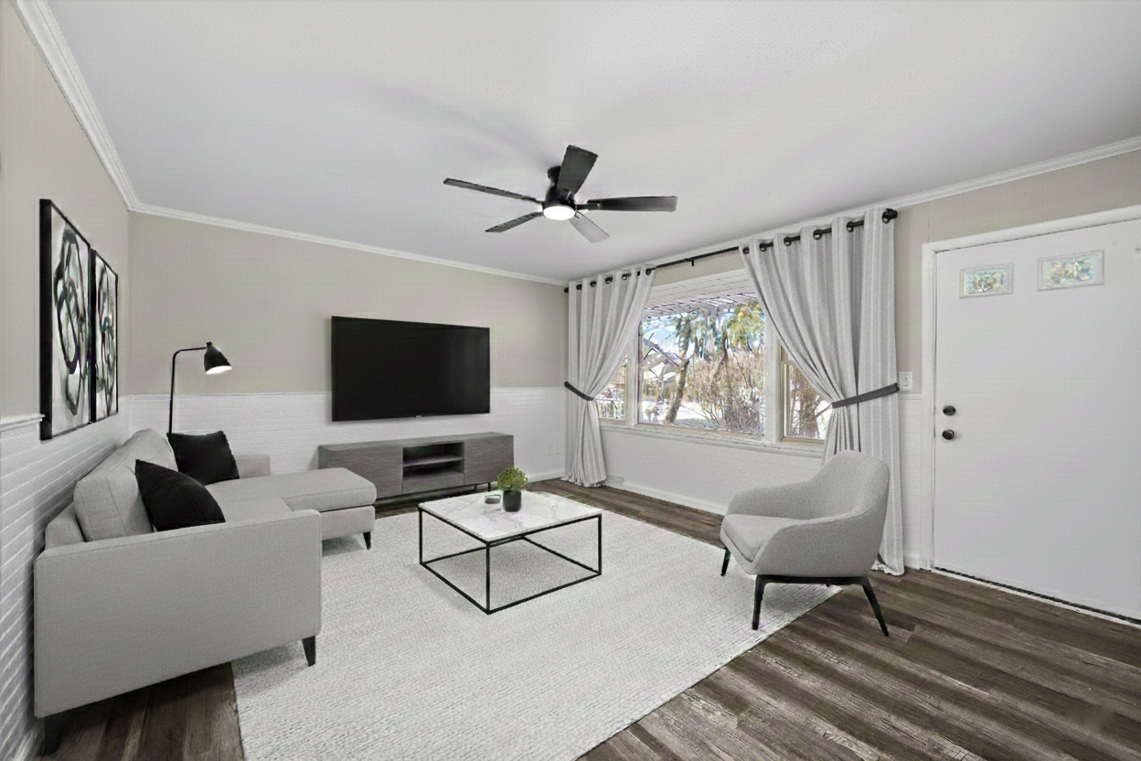 Gallery Image 10