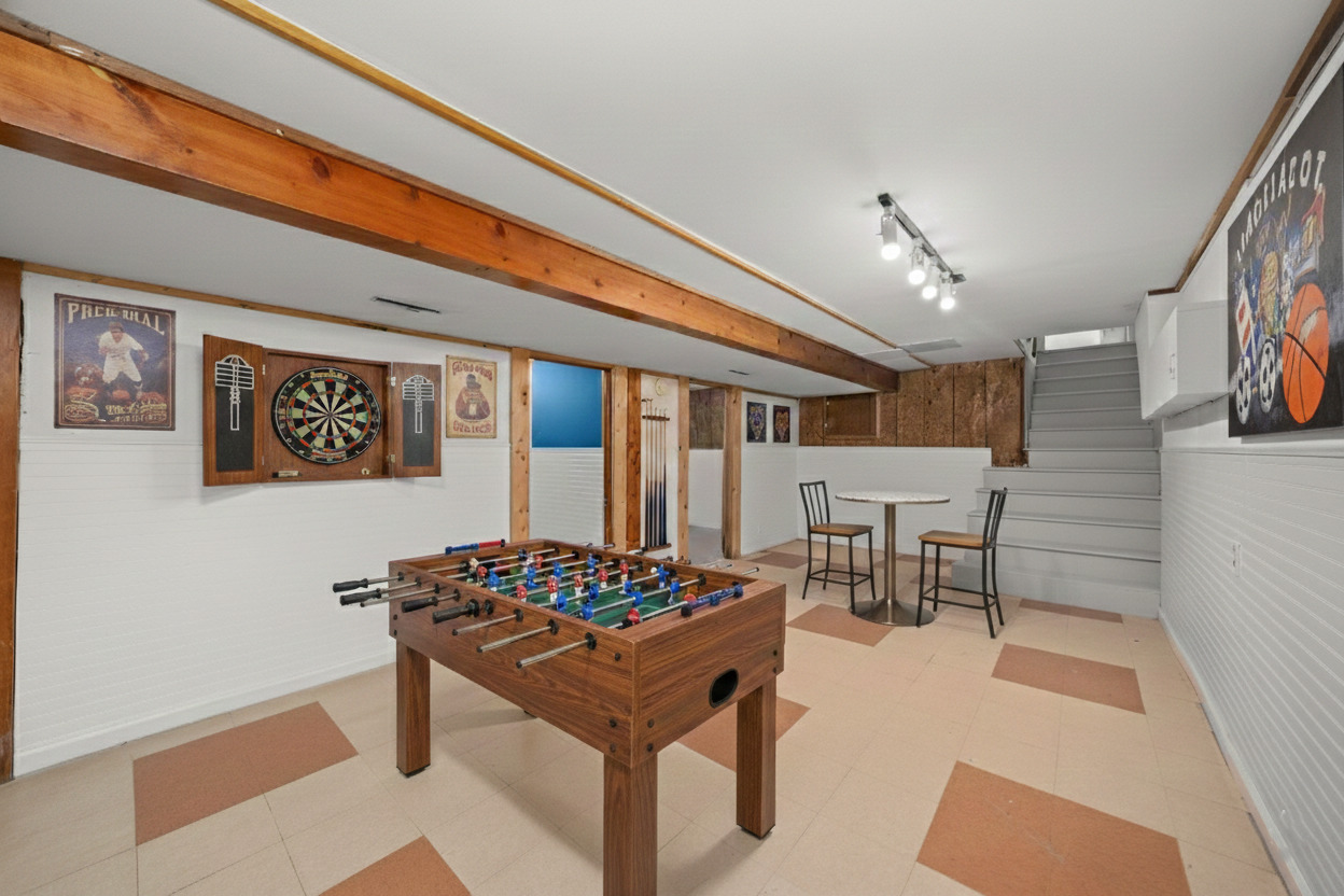 Gallery Image 19