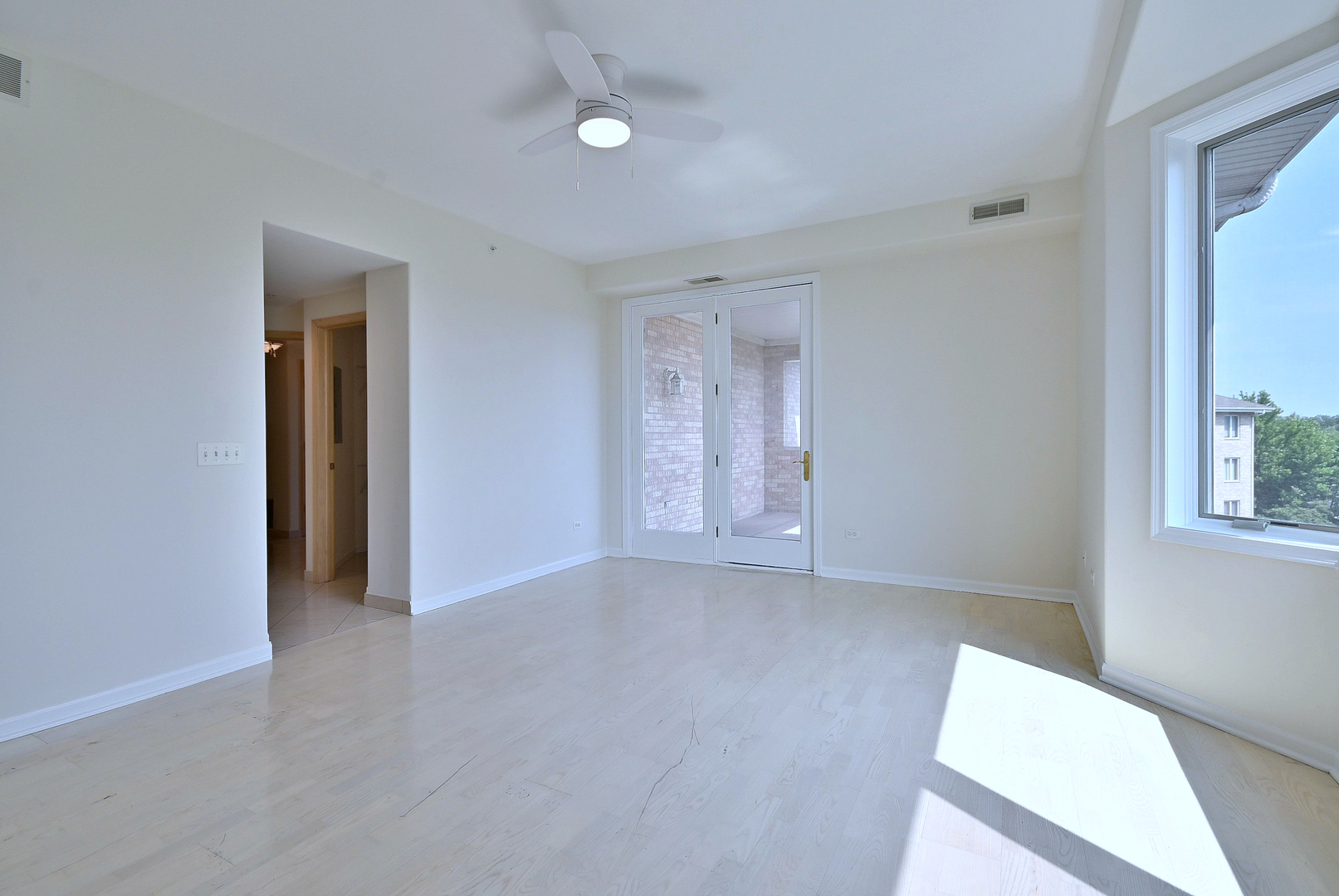 Gallery Image 35