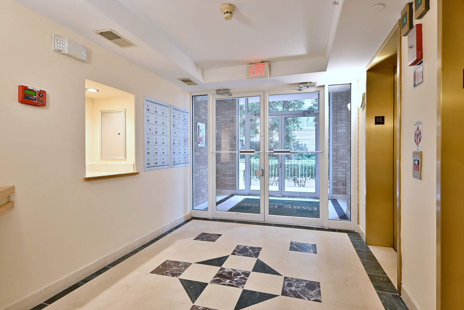 Gallery Image 10