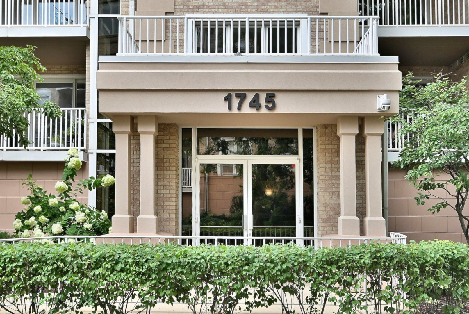Gallery Image 9