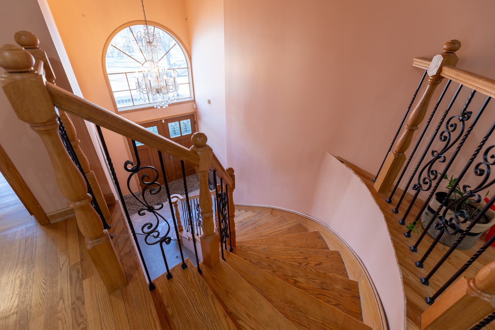 Gallery Image 13